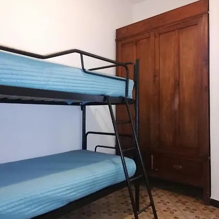 Casa Vacanza Il Mulino