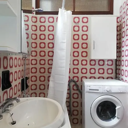 Casa Vacanza Il Mulino Appartement *